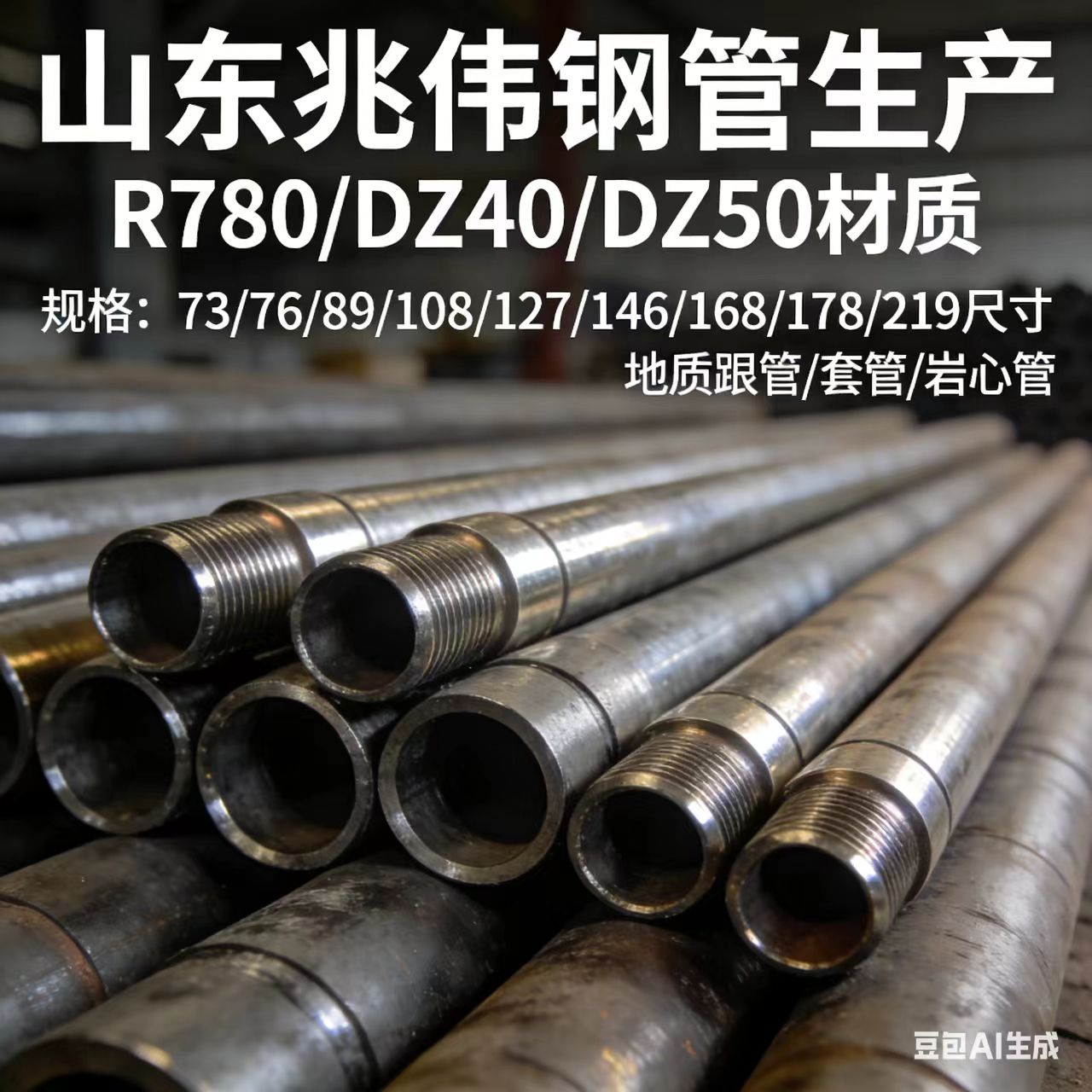 澄迈助力济潍高速隧道支护工程圆满完工兆伟钢管